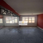 OPORTUNIDADE Sala espelhada com 2 banheiros para alugar, 66 m² por R$ 1.350/mês - Jardim Imperial - São José dos Campos/SP