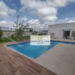 Casa à venda, 500 m² por R$ 1.700.000,00 - Jardim Terras de Santa Helena - Jacareí/SP