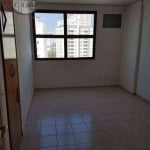 Sala à venda, 28 m² por R$ 200.000,00 - Vila Adyana - São José dos Campos/SP