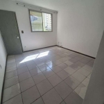 Apartamento com 2 dormitórios à venda, 50 m² por R$ 285.000,00 - Jardim Satélite - São José dos Campos/SP