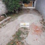 Terreno à venda, 150 m² por R$ 235.000,00 - Jardim São Vicente - São José dos Campos/SP