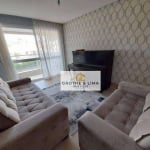 Apartamento - Urbanova - Residencial Terra Di Monterosso - 3 Dormitórios - 105m².