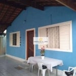 Casa à venda, 80 m² por R$ 540.000,00 - Jardim Oriente - São José dos Campos/SP