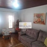 Casa com 3 dormitórios à venda, 250 m² por R$ 638.000,00 - Monte Castelo - São José dos Campos/SP