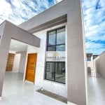 Casa com 3 dormitórios à venda, 215 m² por R$ 900.000,00 - Pontal de Santa Marina - Caraguatatuba/SP