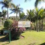 Terreno à venda, 1077 m² por R$ 286.000,00 - Zona Rural - Paraibuna/SP