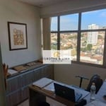 Sala à venda, 52 m²  - Centro - Jacareí/SP