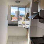 Apartamento Duplex à venda