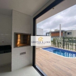 Casa com 3 dormitórios à venda, 178 m² por R$ 1.060.000,00 - Jardim Santa Teresa - Taubaté/SP