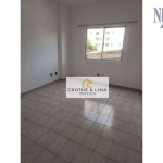 Excelente Apto a Venda com 2 dormitórios à venda, 82 m² por R$ 230.000 - Centro - Taubaté/SP