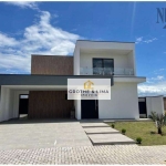 Casa com 3 dormitórios à venda, 200 m² por R$ 1.320.000,00 - Quiririm - Taubaté/SP