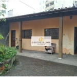 Casa com 3 dormitórios à venda, 180 m² por R$ 600.000,00 - Maria Augusta  - Taubaté/SP