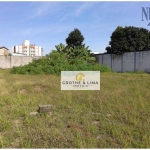 Terreno à venda, 1278 m² por R$ 1.100.000,00 - Vila Iapi - Taubaté/SP