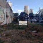 Terreno à venda, 464 m² por R$ 3.800.000,00 - Centro - Taubaté/SP