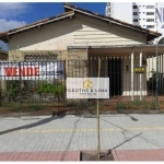 Terreno à venda, 1050 m² por R$ 1.700.000,00 - Centro - Taubaté/SP