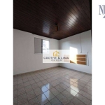 Apartamento com 2 dormitórios à venda, 54 m² por R$ 200.000,00 - Jardim Califórnia - Taubaté/SP