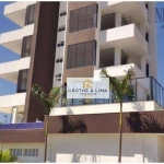 Apartamento com 4 dormitórios à venda, 360 m² por R$ 2.900.000,00 - Barranco - Taubaté/SP