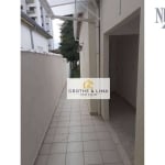 Casa para alugar, 120 m² por R$ 2.820,00/mês - Centro - Taubaté/SP