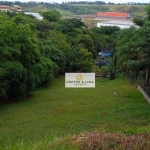 Terreno à venda, 1380 m² por R$ 600.000 - Parque Mirante Do Vale - Jacareí/SP