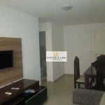 Apartamento com 1 dormitório à venda, 47 m² por R$ 223.000,00 - Jardim América - São José dos Campos/SP