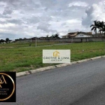 Terreno à venda, 250 m² por R$ 250.000,00 - Caminho Novo - Tremembé/SP