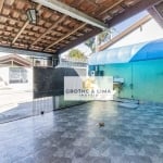 Casa com 2 dormitórios à venda, 139 m² por R$ 380.000,00 - Cidade Morumbi - São José dos Campos/SP