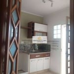 Apartamento com 3 dormitórios à venda, 80 m² por R$ 400.000,00 - Centro - Caçapava/SP