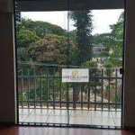 Maravilhoso apartamento no centro de Taubaté.