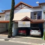 ****SOBRADO EM CONDOMÍNIO FECHADO COM 3 DORMITÓRIOS, 95m² POR R$ 480.000,00/MÊS - JARDIM ITAPOÃ - SÃO JOSÉ DOS CAMPOS/SP****