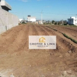 Terreno em Condomínio - Eugênio de Mello - Residencial Vereda dos Campos - 250m².