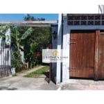 Casa com 3 dormitórios à venda, 200 m² por R$ 1.308.000,00 - Quiririm - Taubaté/SP