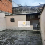 Casa com 2 dormitórios à venda, 90 m² por R$ 450.000,00 - Sumaré - Caraguatatuba/SP