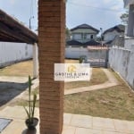 Casa com 1 dormitório à venda, 50 m² por R$ 560.000,00 - Jardim das Indústrias - São José dos Campos/SP