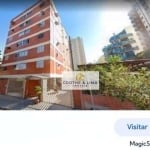 Apartamento com excelente localização na  Vida Adyana