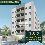 Apartamento com 2 dormitórios à venda, 68 m² por R$ 535.000,00 - Perequê-Açu - Ubatuba/SP