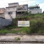 Terreno à venda, 140 m² por R$ 127.000,00 - Jardim Santa Júlia - São José dos Campos/SP