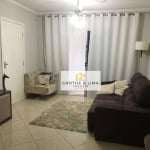 Apartamento com 3 dormitórios à venda, 84 m² por R$ 300.000 - Residencial Portal da Mantiqueira - Taubaté/SP