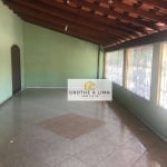 imovel comercial com terreno de 300m²   à venda, por R$ 1.220.000 - Vila Nair - São José dos Campos/SP