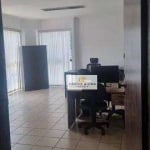 Sala à venda, 26 m² por R$ 215.000 - Jardim Apolo - São José dos Campos/SP