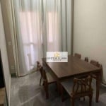 Apartamento com 2 dormitórios à venda, 66 m² por R$ 460.000,00 - Jardim San Marino - São José dos Campos/SP