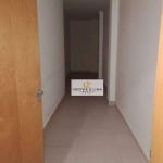 Sala para alugar, 45 m² por R$ 1.945,92/mês - Centro - Taubaté/SP