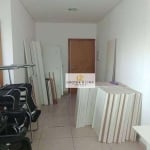 Sala para alugar, 42 m² por R$ 1.786,42/mês - Centro - Taubaté/SP