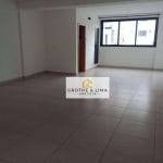 Sala para alugar, 56 m² por R$ 2.245,92/mês - Centro - Taubaté/SP