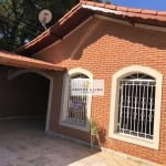 Ótima Casa com 3 dormitórios à venda, 151 m² por R$ 850.000 - Jardim América - São José dos Campos/SP