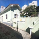 Casa com 4 dormitórios à venda, 247 m² por R$ 1.400.000,00 - Centro - São José dos Campos/SP