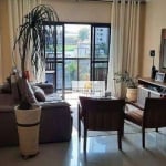 Apartamento com 3 dormitórios, 1 suite à venda, 136 m² , - Vera Cruz - Caçapava/SP