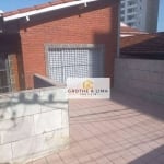 Sobrado com 3 dormitórios à venda, 98 m² por R$ 280.000,00 - Jardim Califórnia - Jacareí/SP