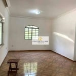 Casa com Edícula - Jardim Satélite - 5 Dormitórios - 200m²