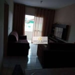 Apartamento - Alto da Ponte - Residencial Monte Horeb - 2 Dormitórios - 62m²