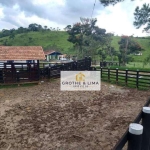 Fazenda à venda, 3218600 m² por R$ 16.000.000,00 - Cacapava - Caçapava/SP